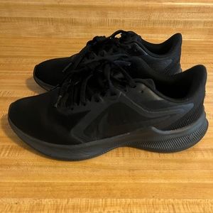 Nike Big Boys Swift 3 Running Shoes